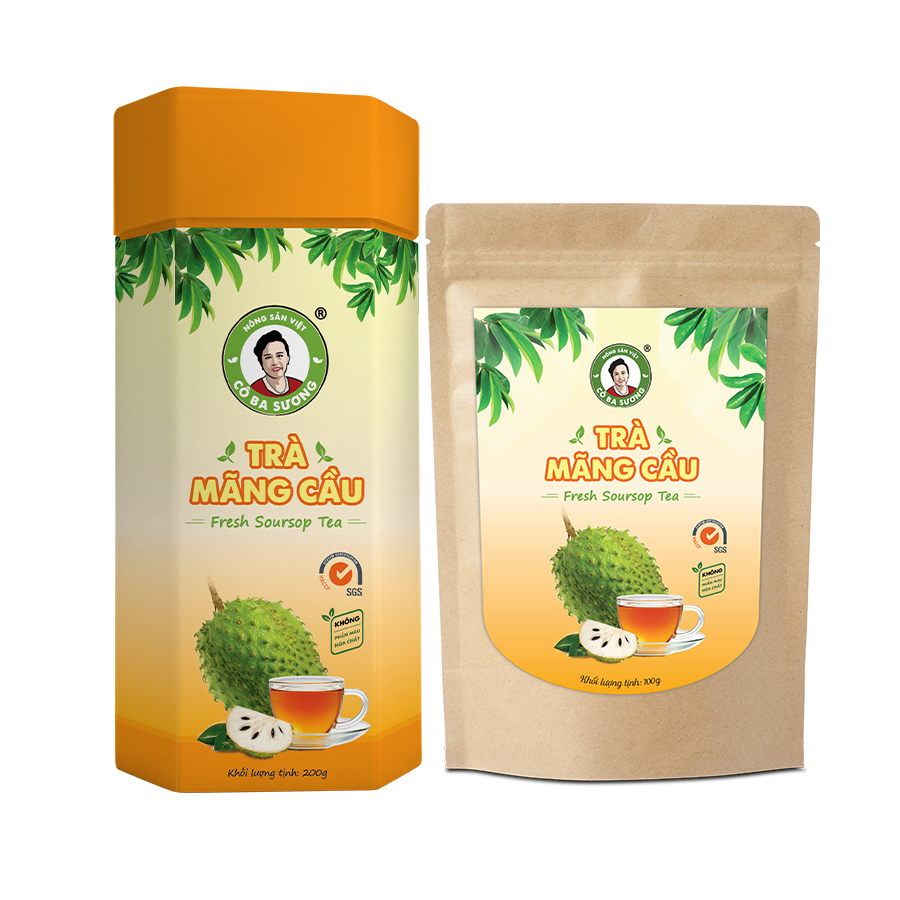 tra mang cau_900x900